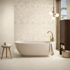 30X90 linkastone beige rectifie