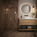 6,3X25 attra corten