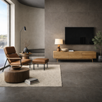 30X60 collection argilia fume rectifie