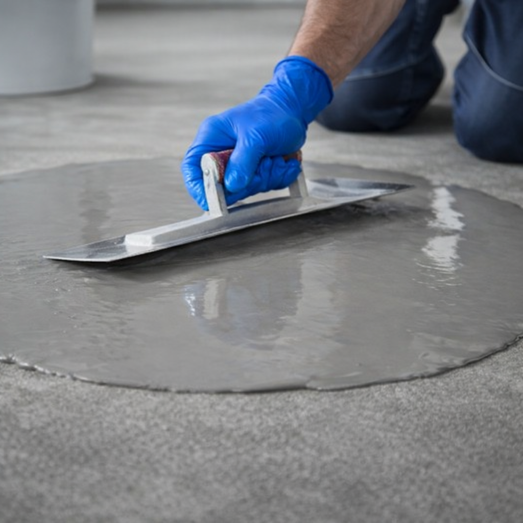 ULTRAPLAN MAXI FIBRE SAC 25 KG