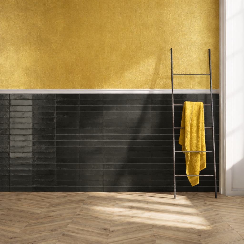 7,5X30 collection aquarena graphite