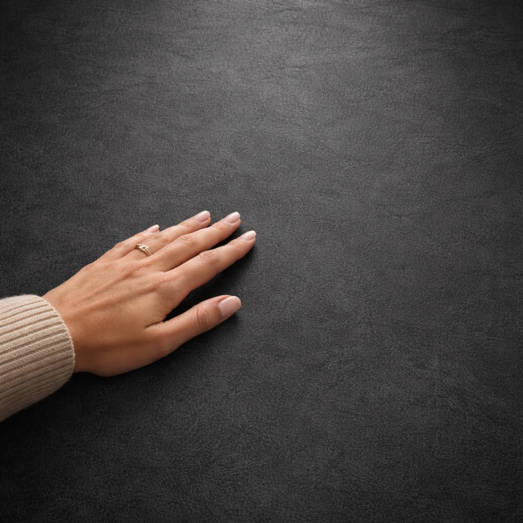 30X60 collection argilia nuit rectifie