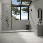 60X60 collection linkastone mist rectifie