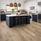 20X120 collection norden naturale mat rectifie
