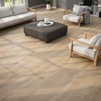 20X120 collection orena noyer rectifie