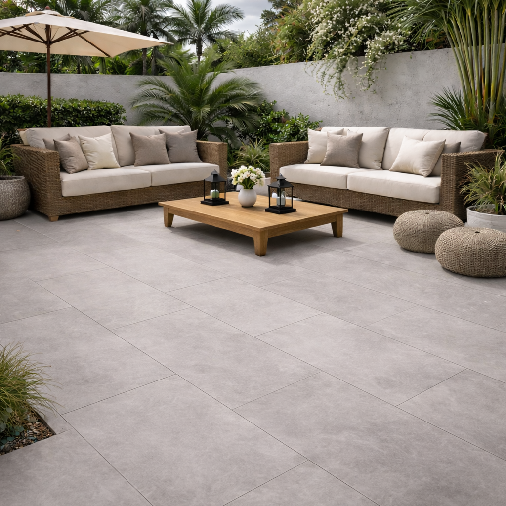 60X120 60x120 antiderapant brutia coton rectifie