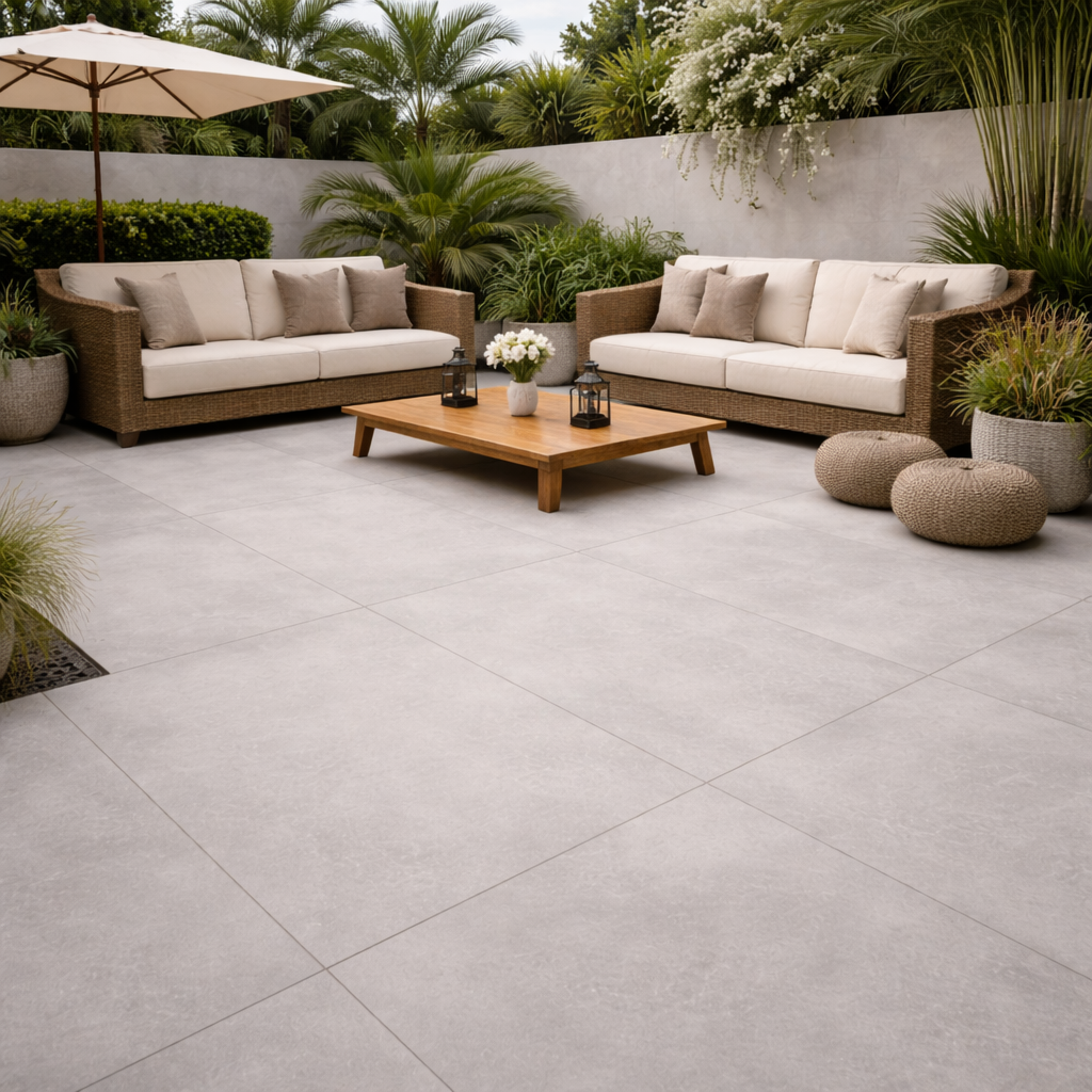 120X120 120x120 antiderapant brutia beige rectifie