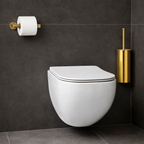 OPERA PORTE ROULEAU COUVERT DORE