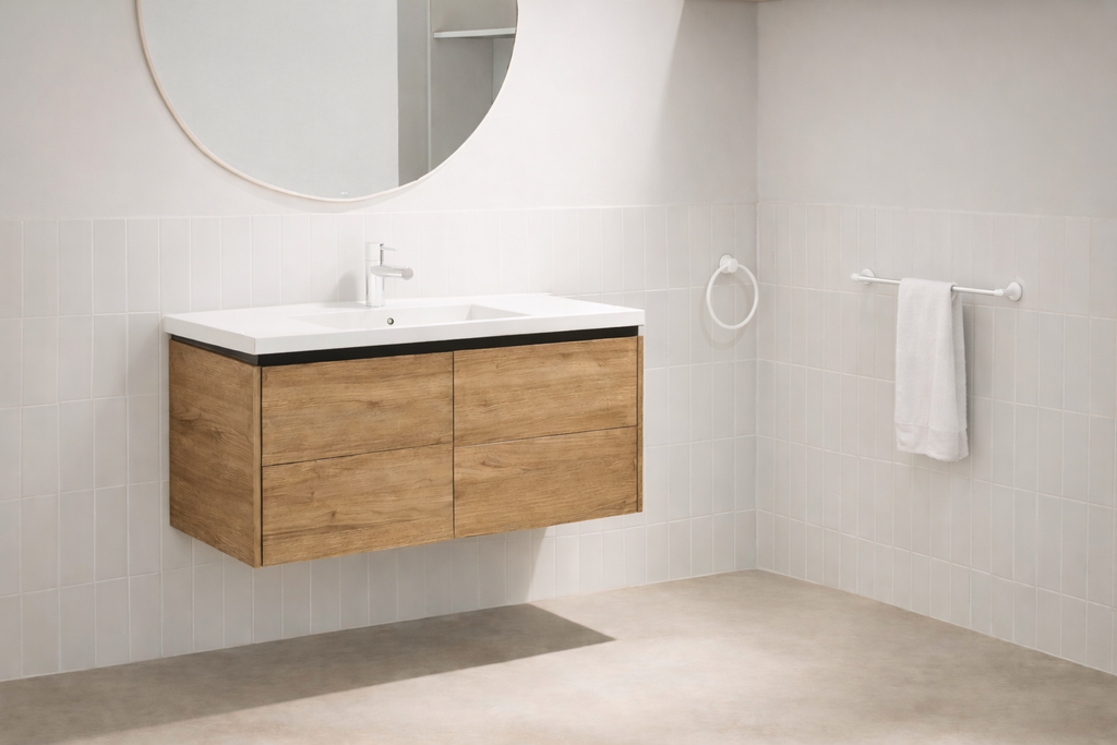 PALACE PORTE SAVON PANIER 13 CM BLANC MAT