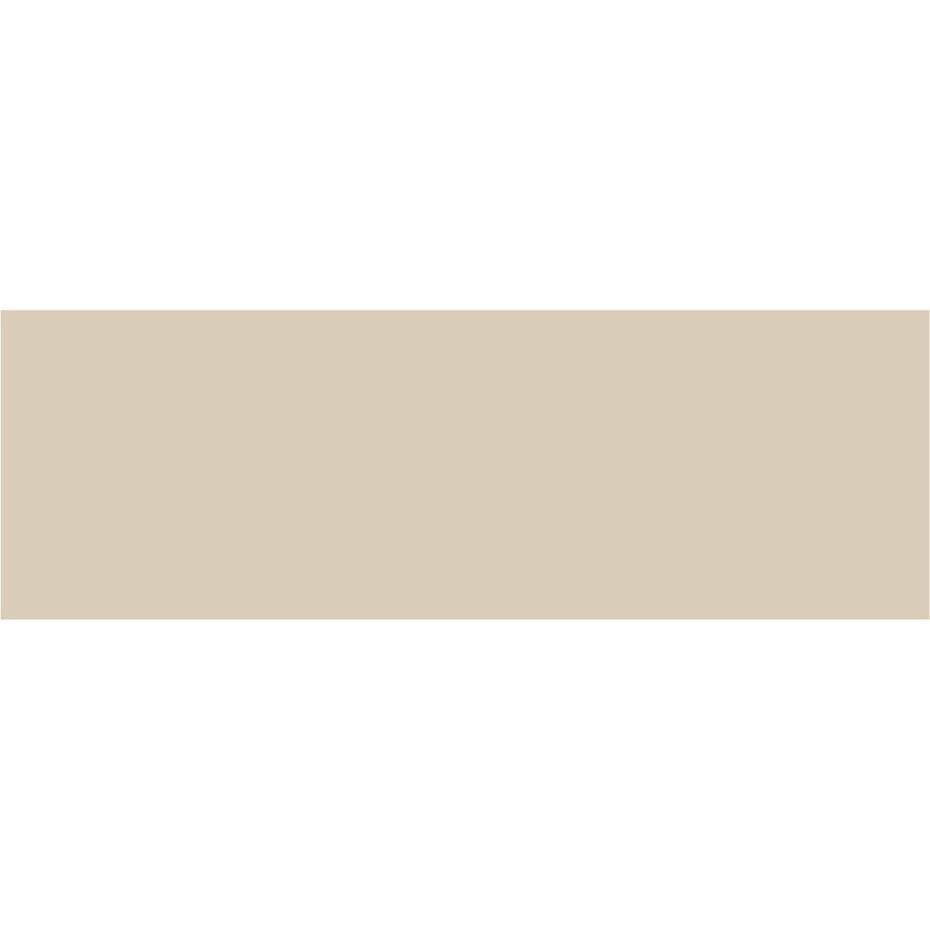 30X90 CHROMA BEIGE RECTIFIE