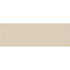 30X90 CHROMA BEIGE RECTIFIE