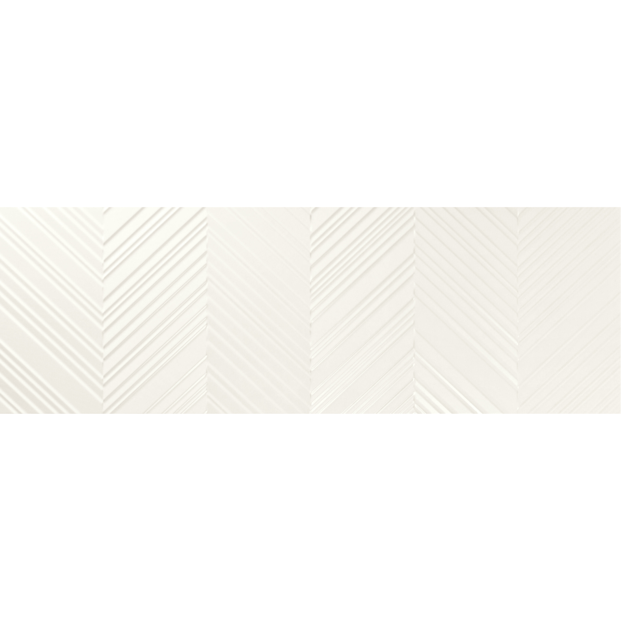 30X90 CHROMA BLANC RECTIFIE