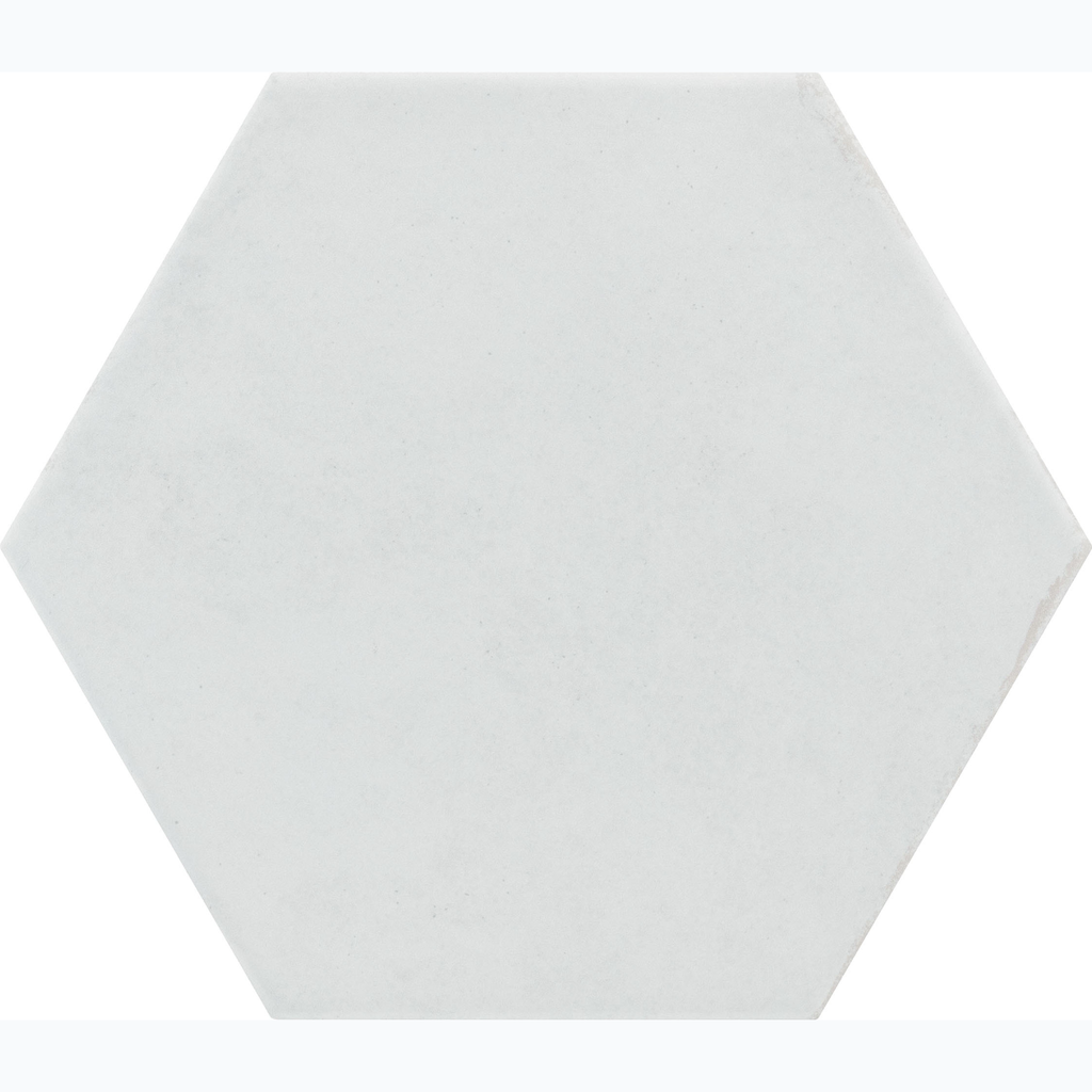 23X27 LUMIRA