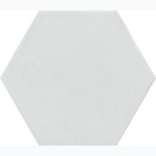23X27 LUMIRA