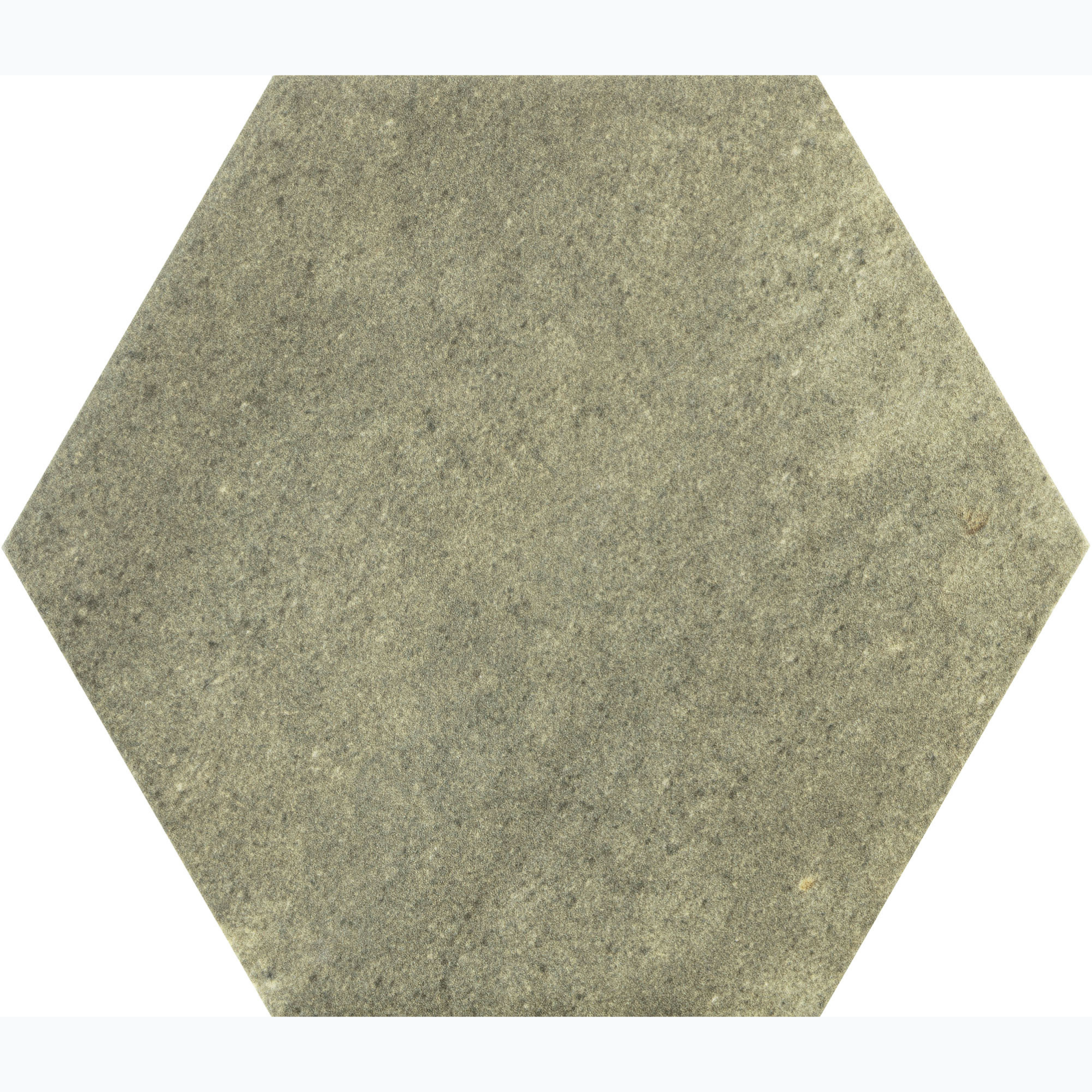 17,3X15 LOFTERRA Hexa mat