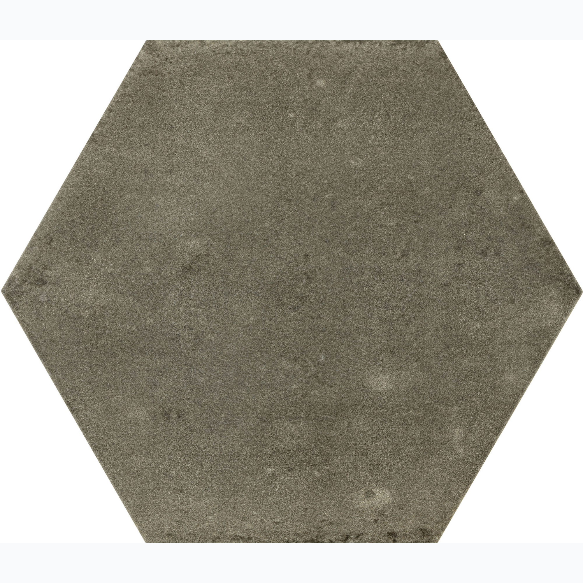 17,3X15 LOFTERRA Hexa mat