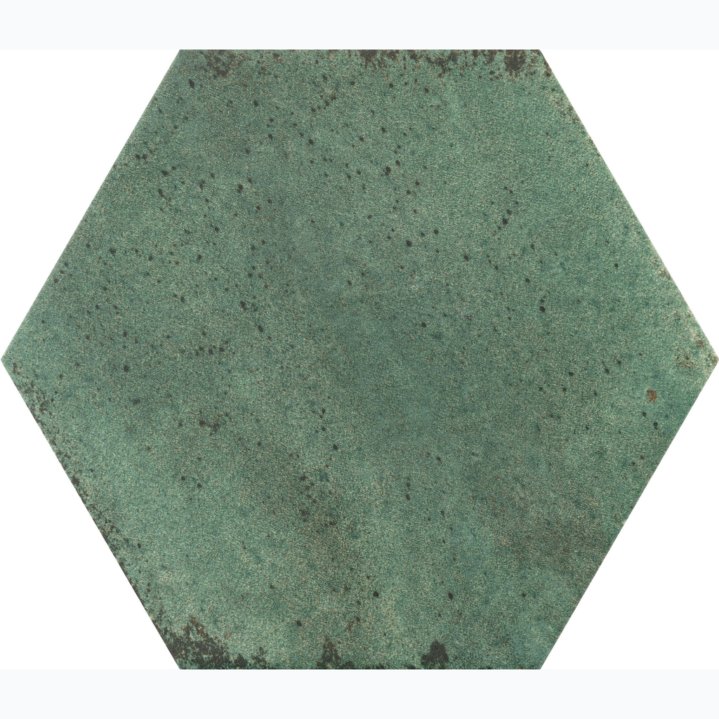 17,3X15 LOFTERRA Hexa mat