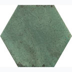 17,3X15 LOFTERRA Hexa mat