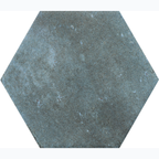 17,3X15 LOFTERRA Hexa mat