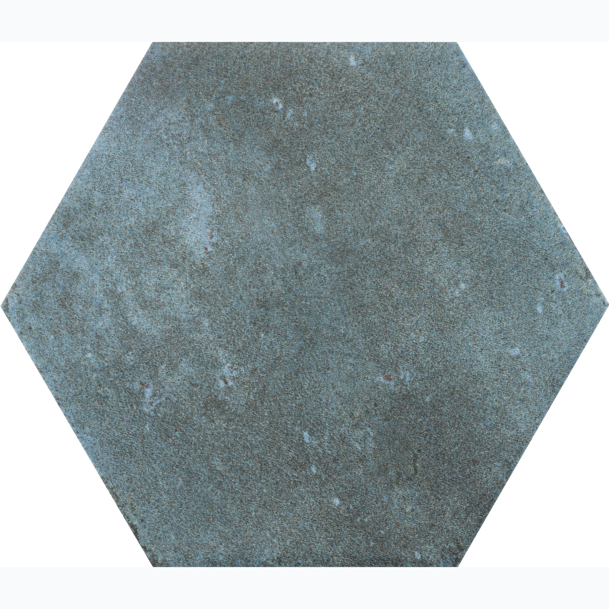 17,3X15 LOFTERRA Hexa mat