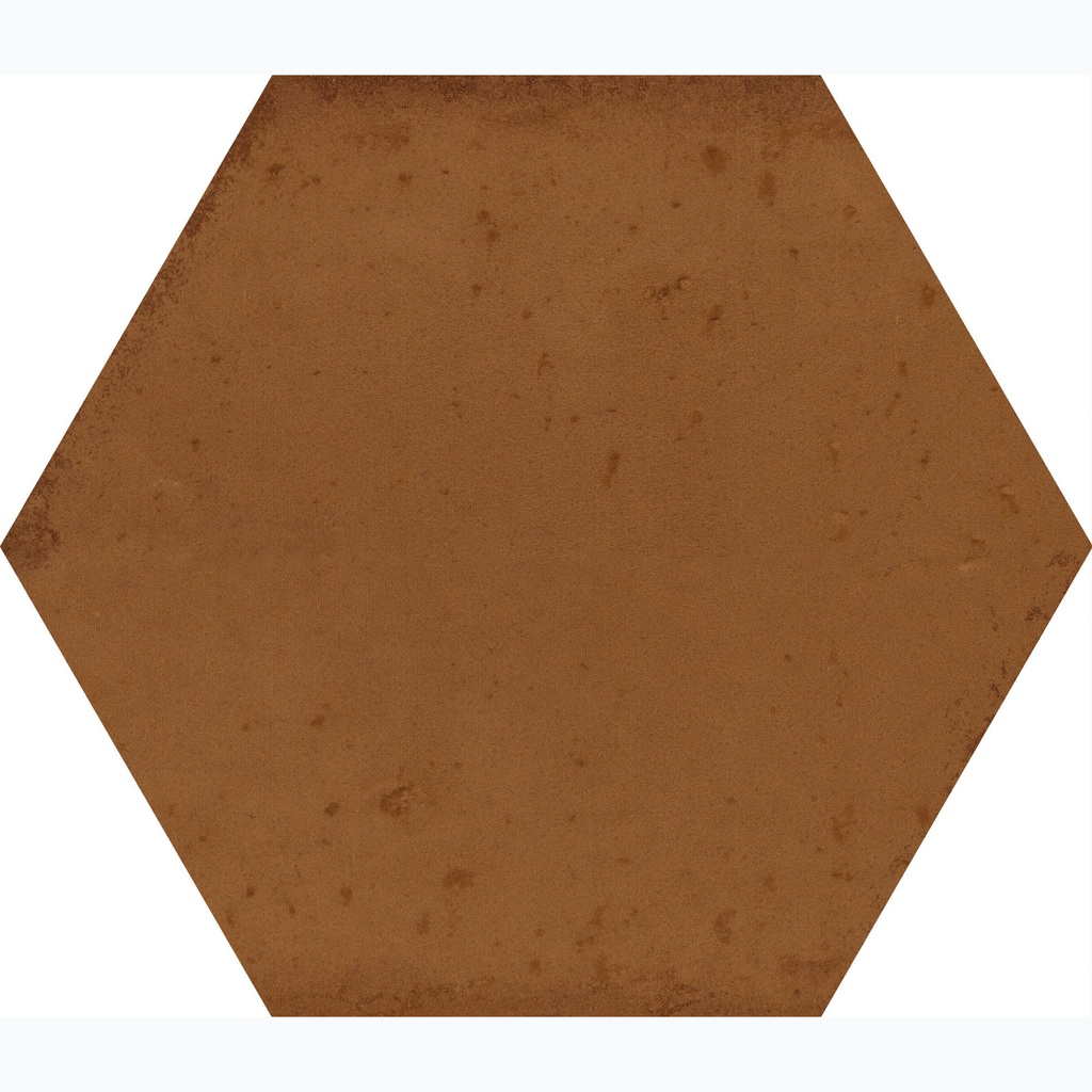 17,3X15 LOFTERRA Hexa mat