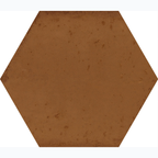 17,3X15 LOFTERRA Hexa mat