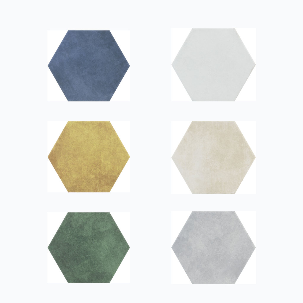 23X27 LUMIRA