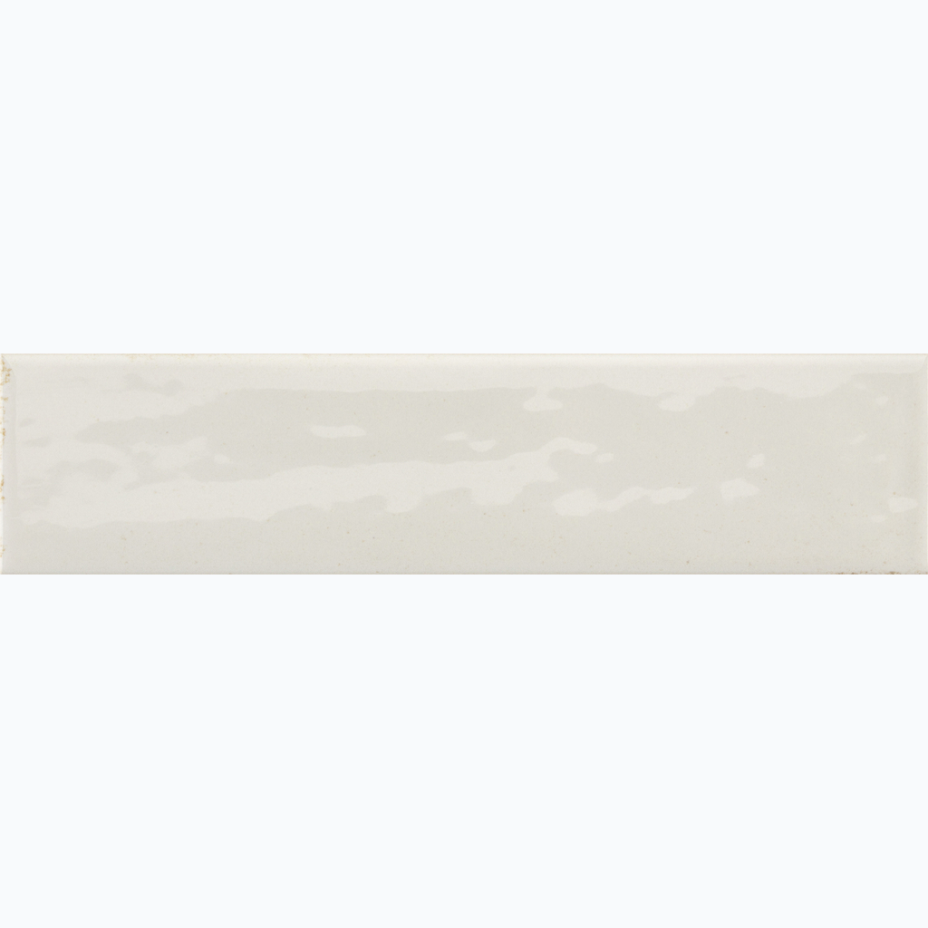 6X25 LOFTERRA