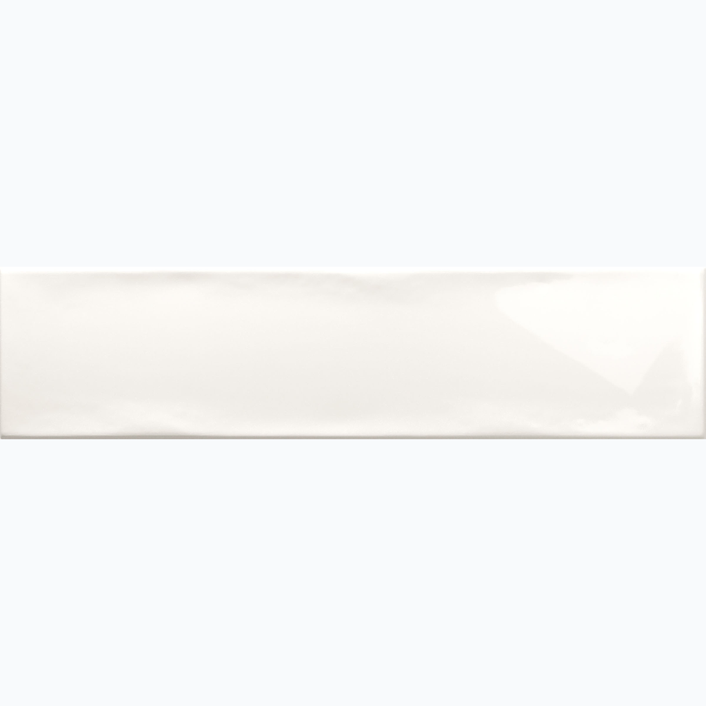 7,5X30 COTTINEA brillant