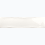 7,5X30 COTTINEA brillant