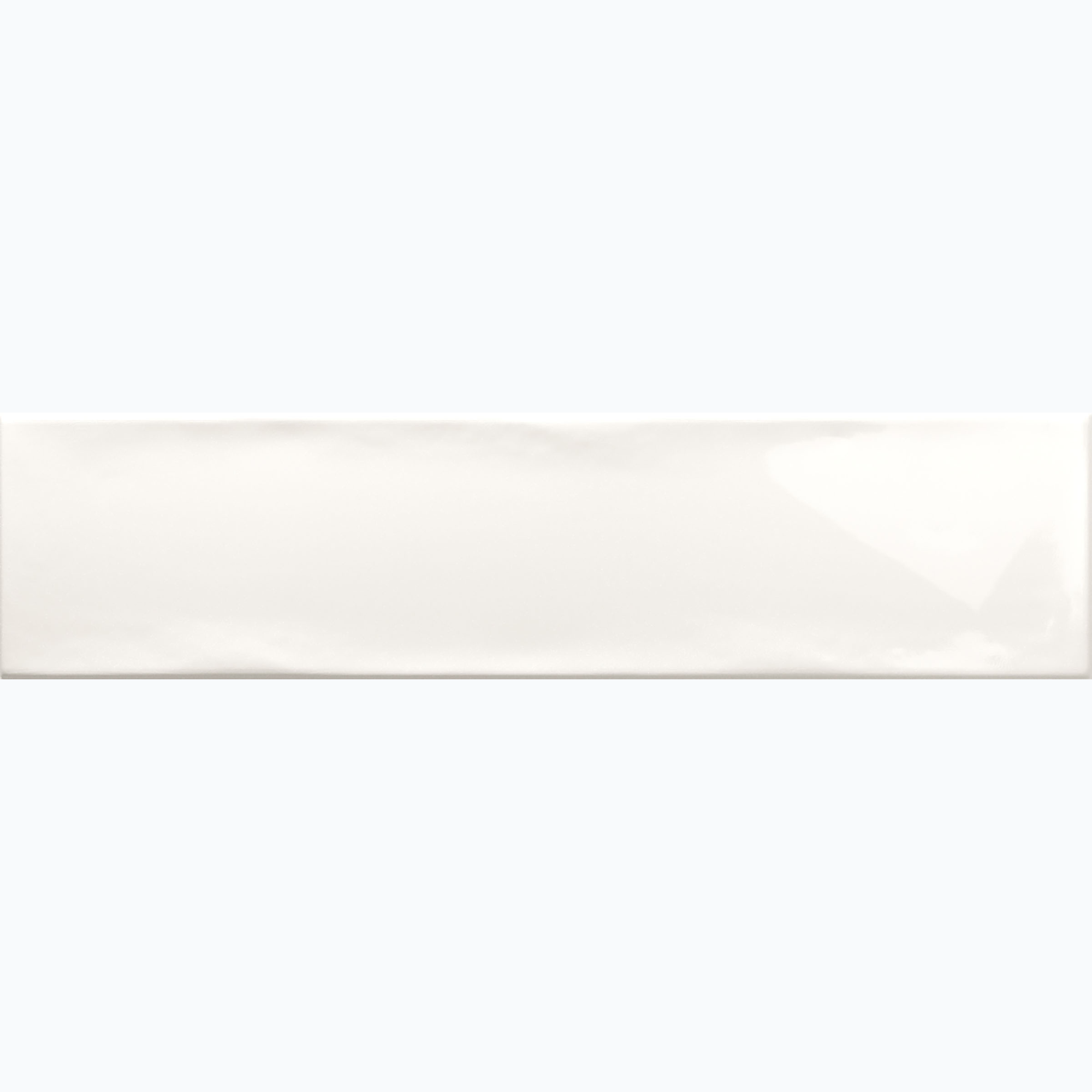 7,5X30 COTTINEA brillant