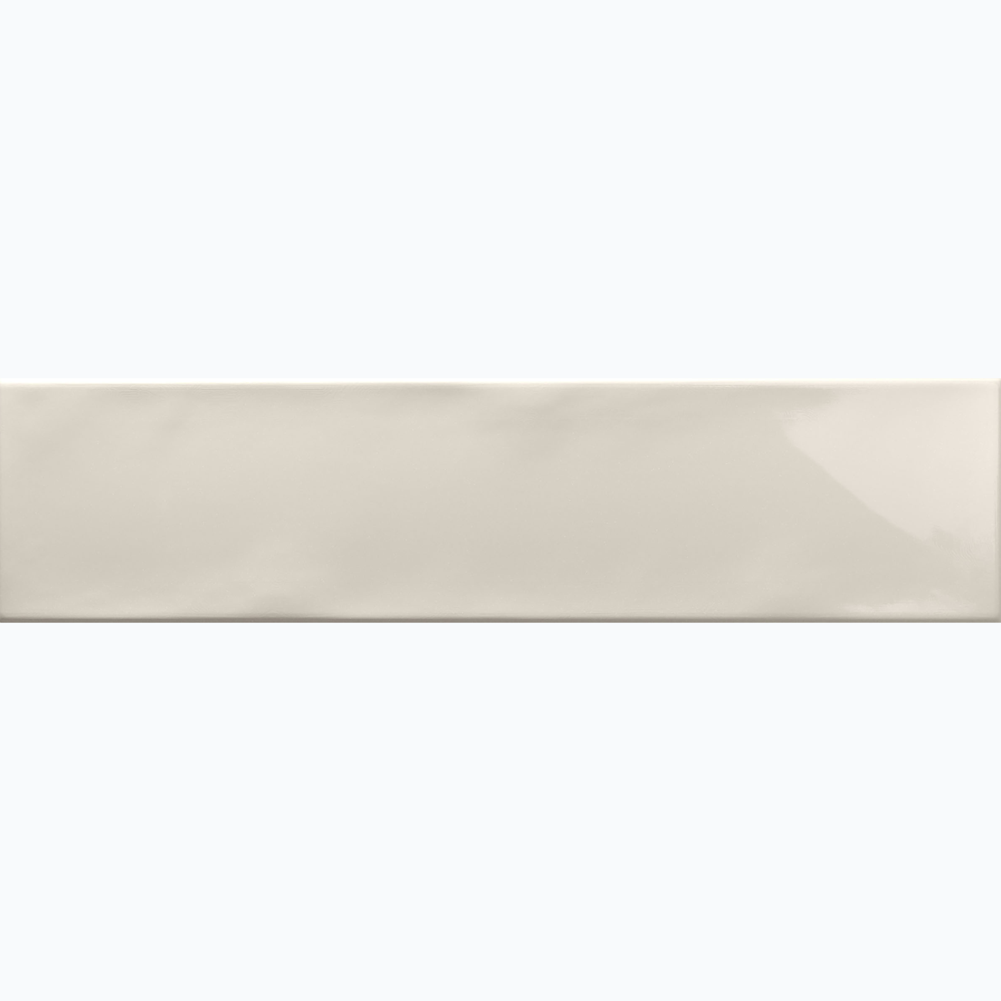 7,5X30 COTTINEA brillant