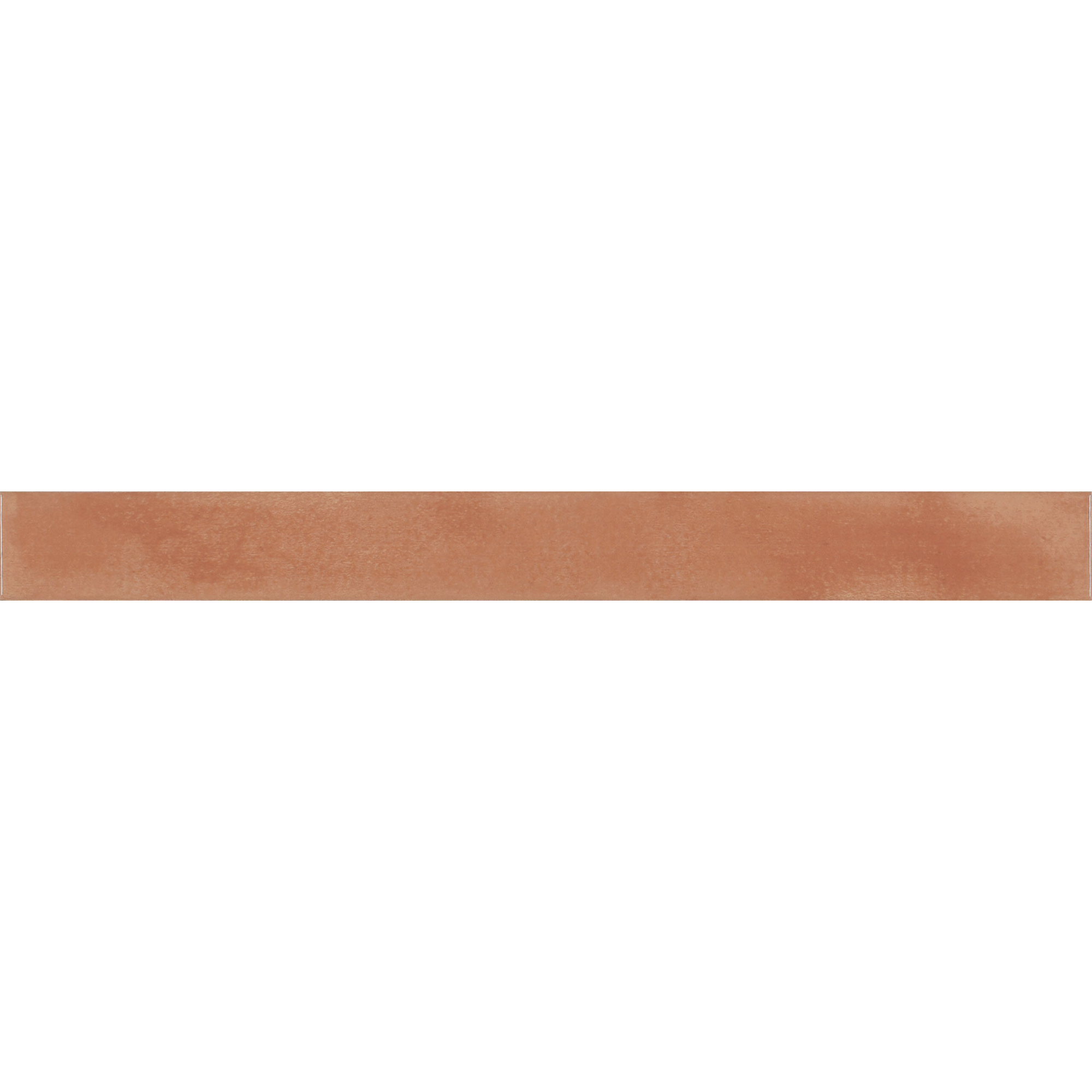 5x50 TARA - Soft mat