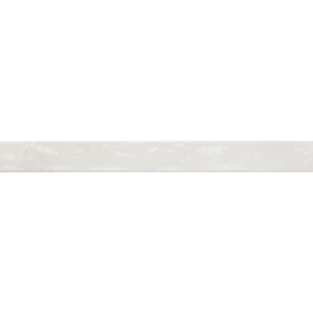 5x50 TARA - Soft brillant