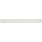 5x50 TARA - Soft brillant