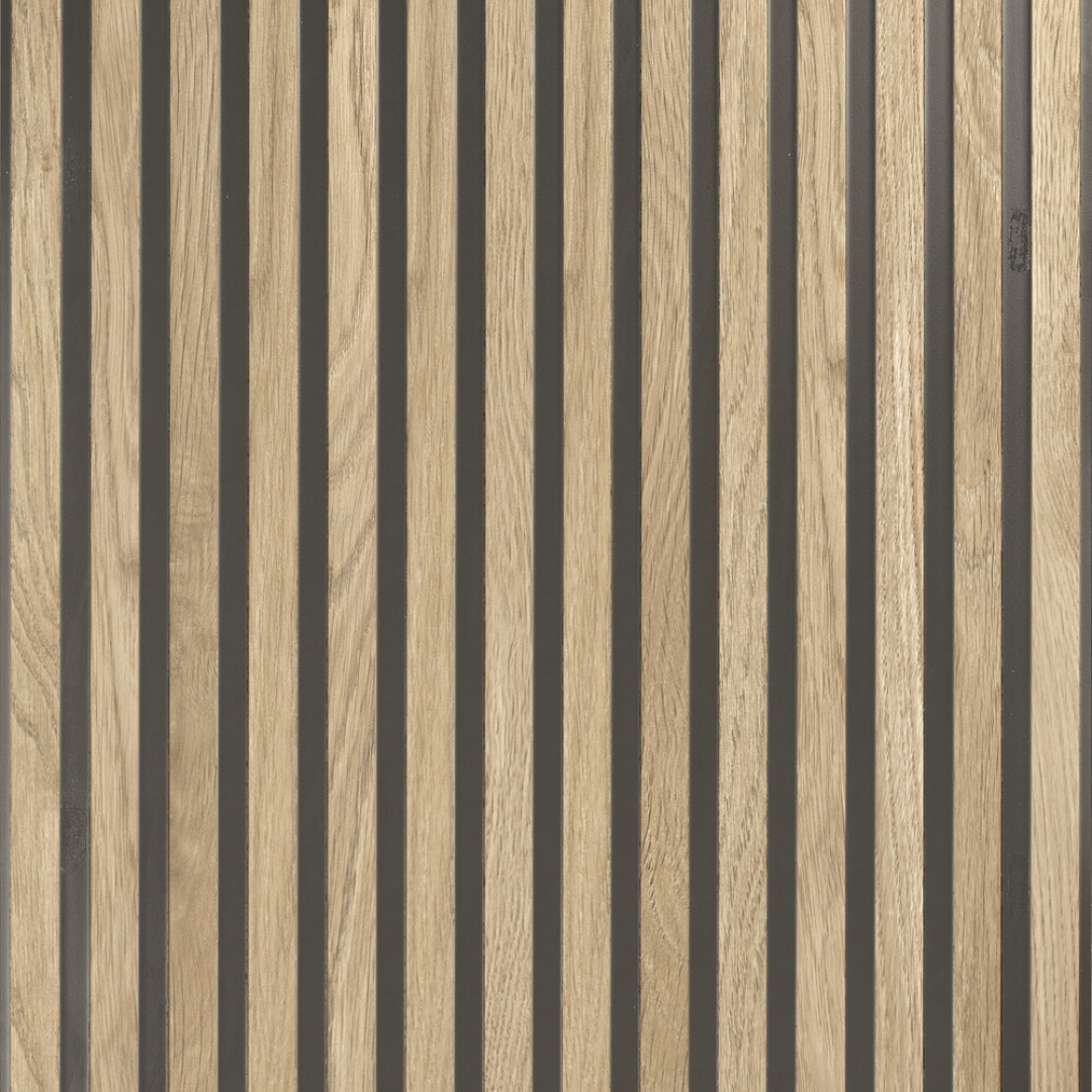 60x120 CHARLOTTE HONEY