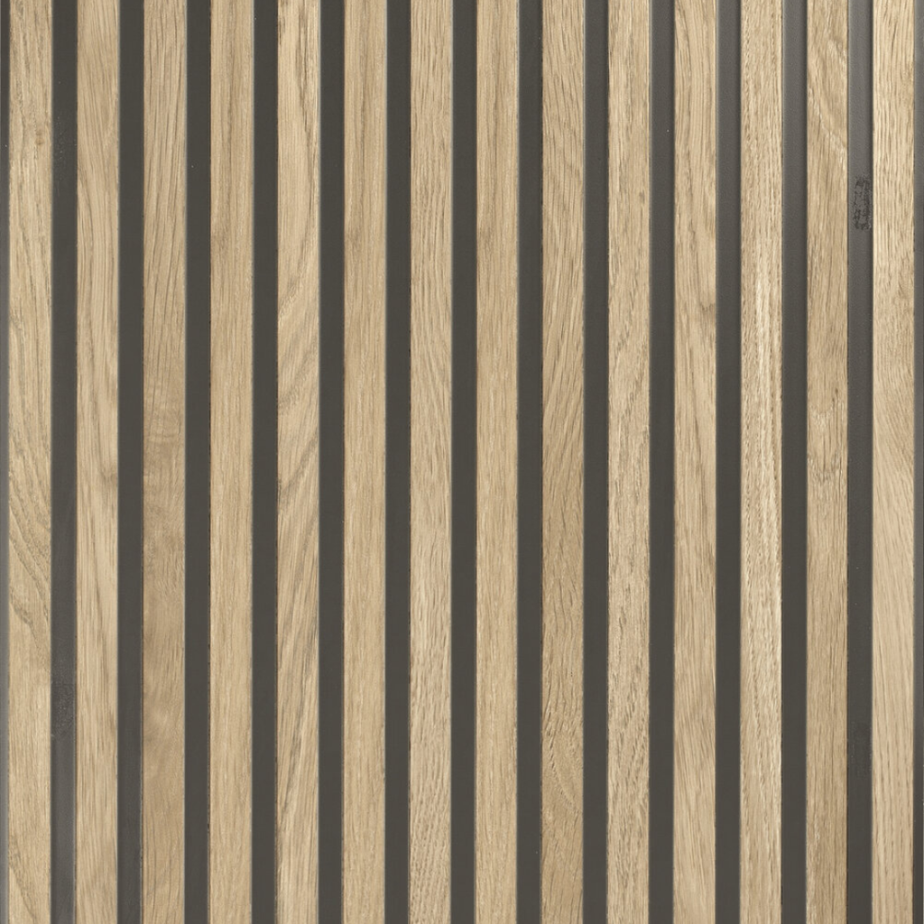 60x120 CHARLOTTE HONEY