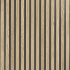 60x120 CHARLOTTE HONEY