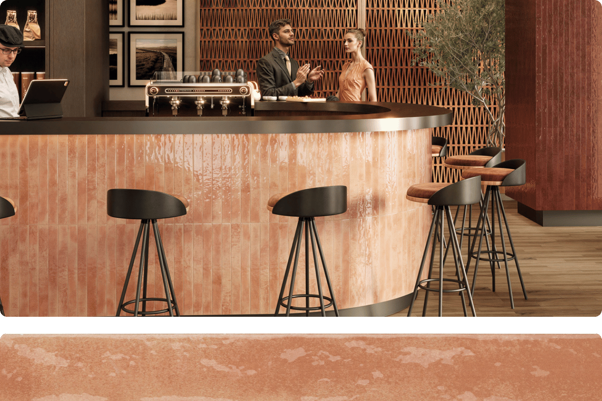 5x50 TARA - Soft brillant