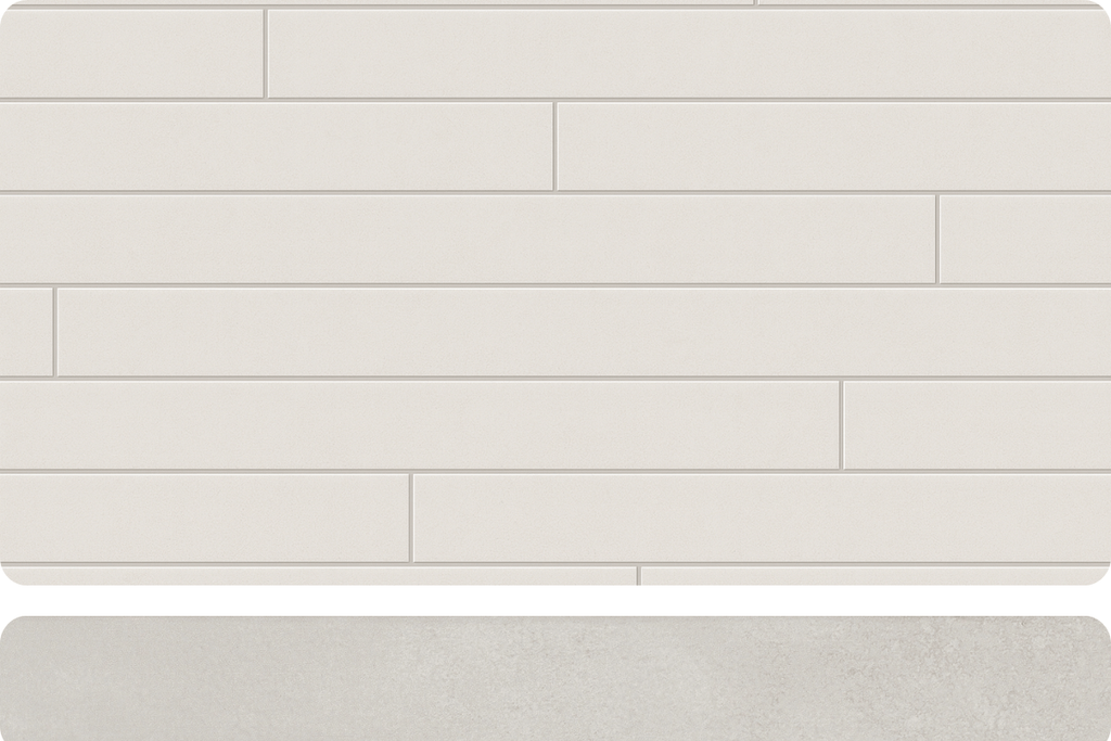 5x50 TARA - Soft mat