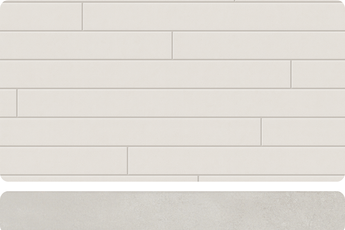 5x50 TARA - Soft mat