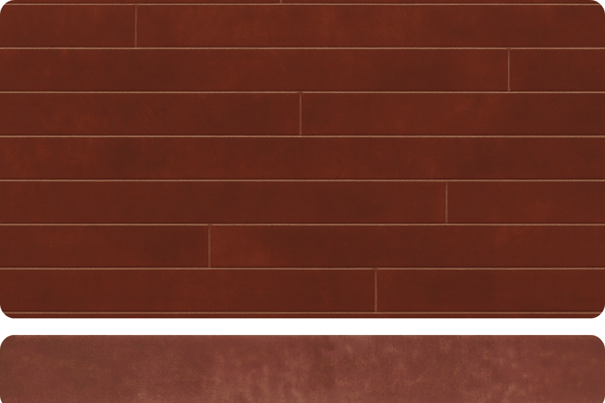 5x50 TARA - Soft mat