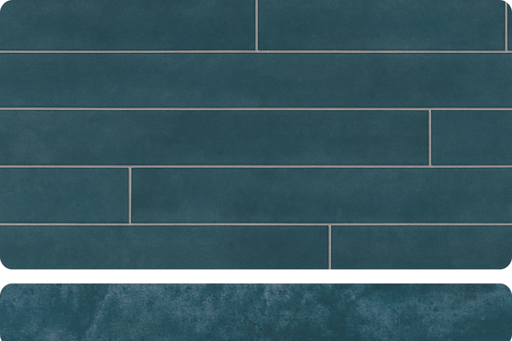 5x50 TARA - Soft mat