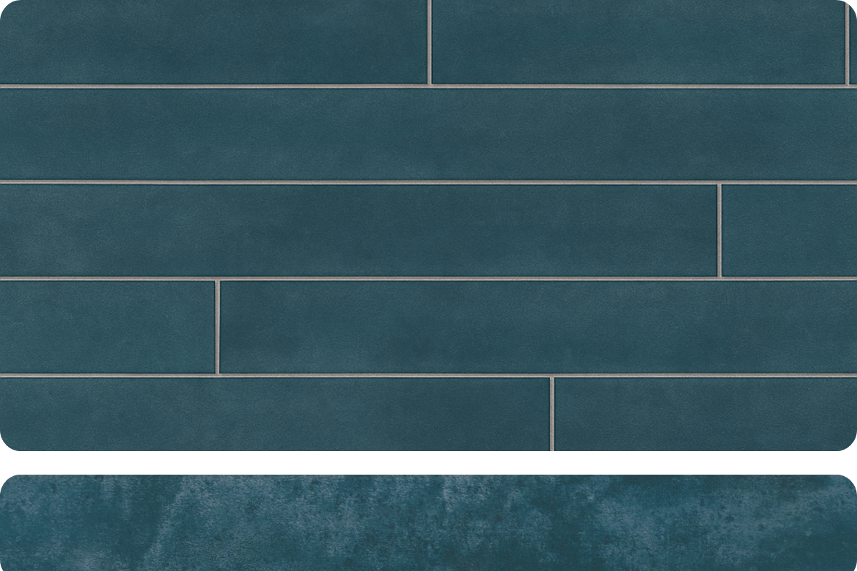 5x50 TARA - Soft mat