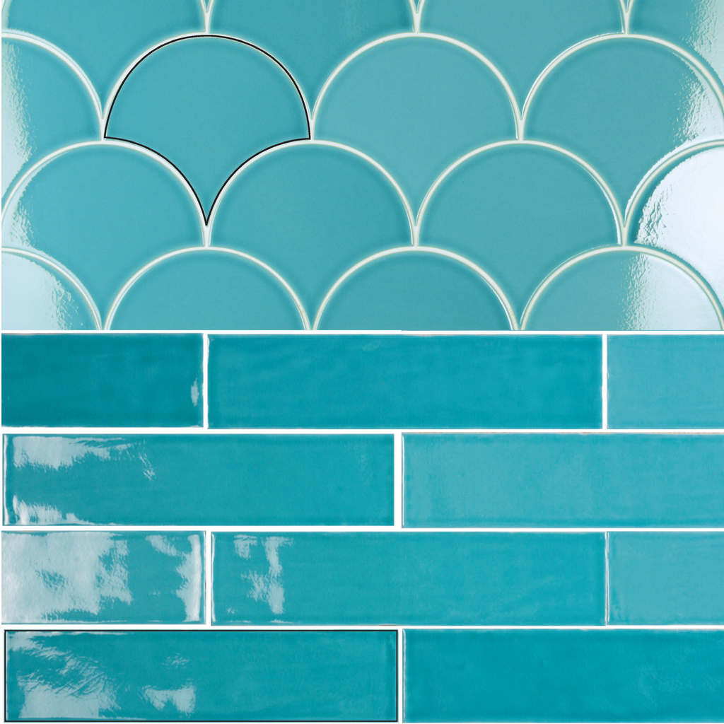 COLLECTION MOTIONA BLEU CIEL