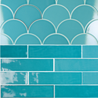 COLLECTION MOTIONA BLEU CIEL