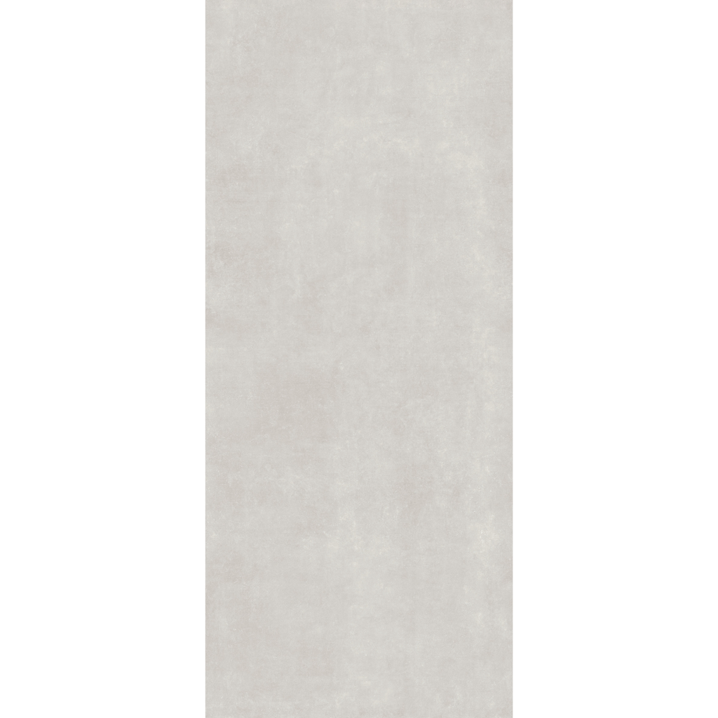 COLLECTION CARRELAGE XXL INDUSTRIA BLANC RECTIFIE