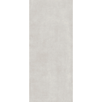 COLLECTION CARRELAGE XXL INDUSTRIA BLANC RECTIFIE