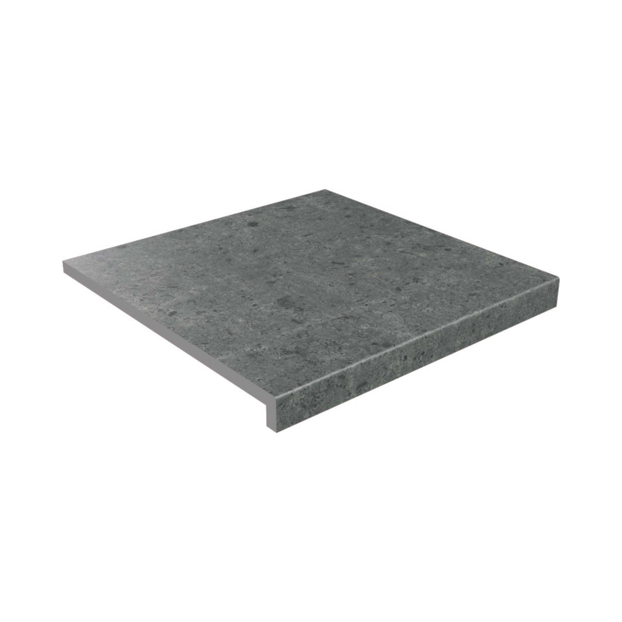 COLLECTION CARRELAGE BALI