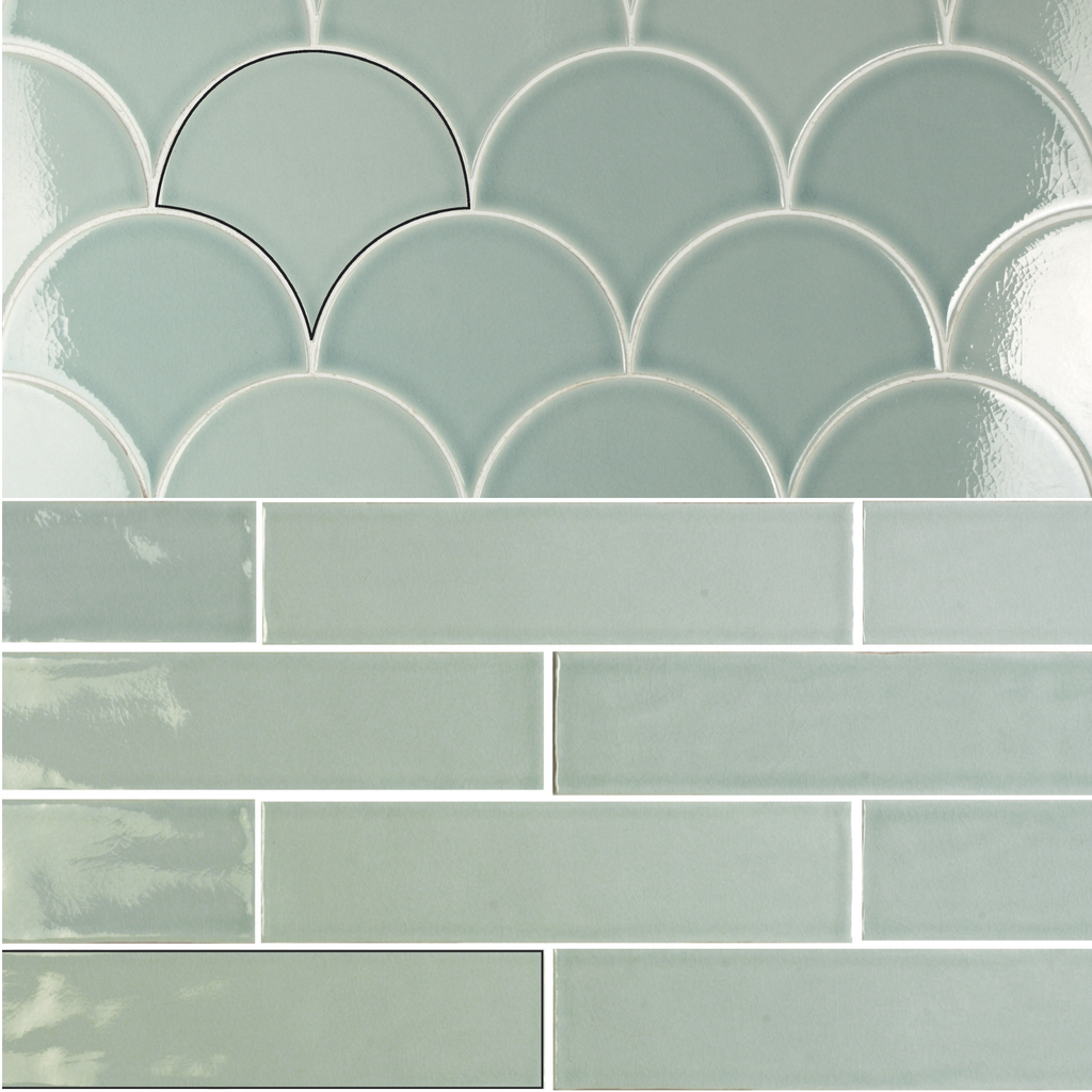 COLLECTION MOTIONA GRIS